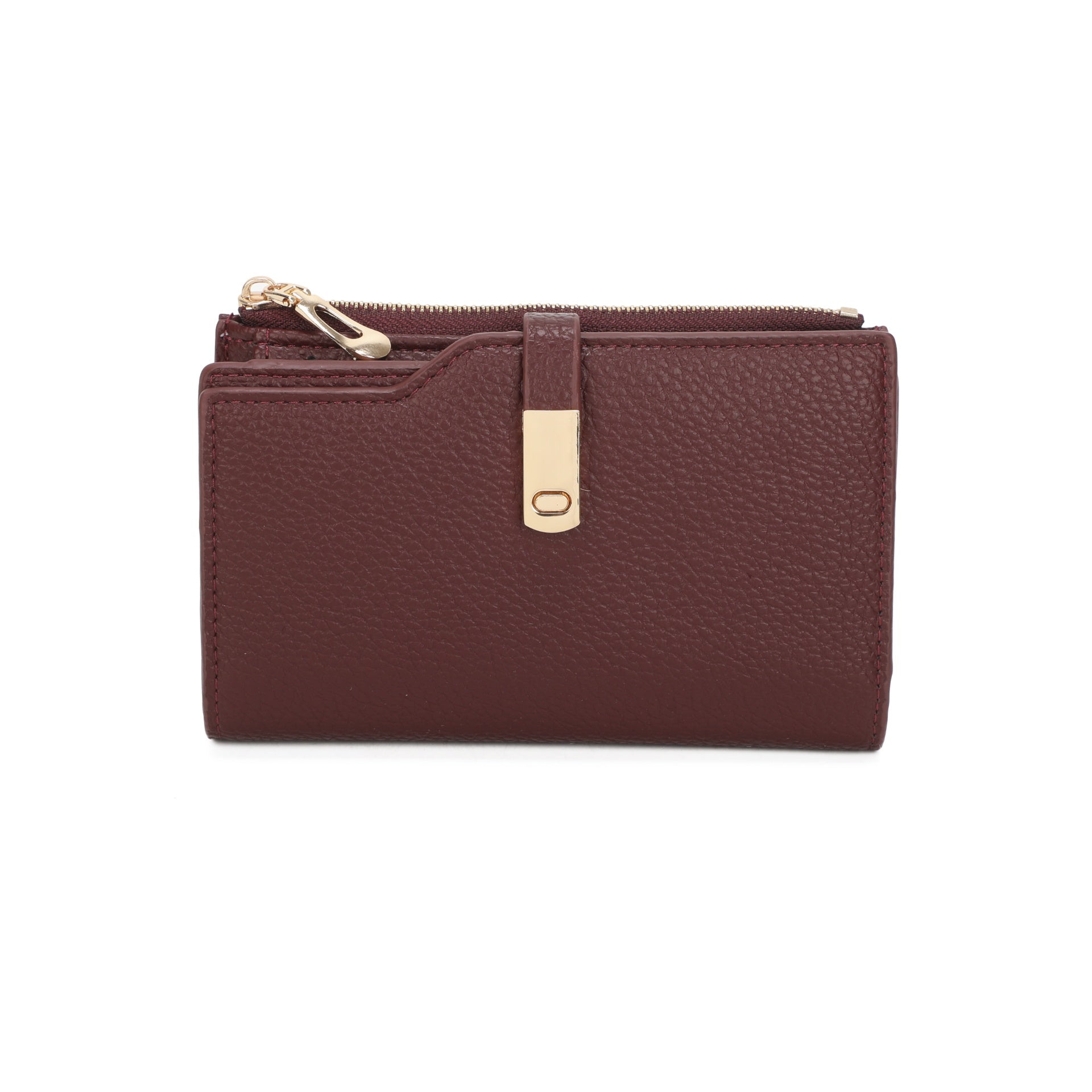 Ivy TTB13 RFID Medium Purse