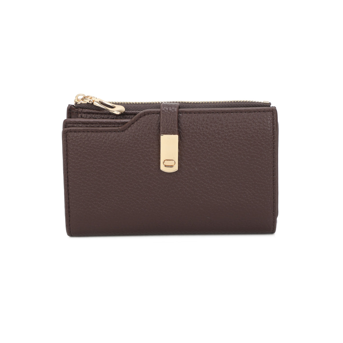 Ivy TTB13 RFID Medium Purse