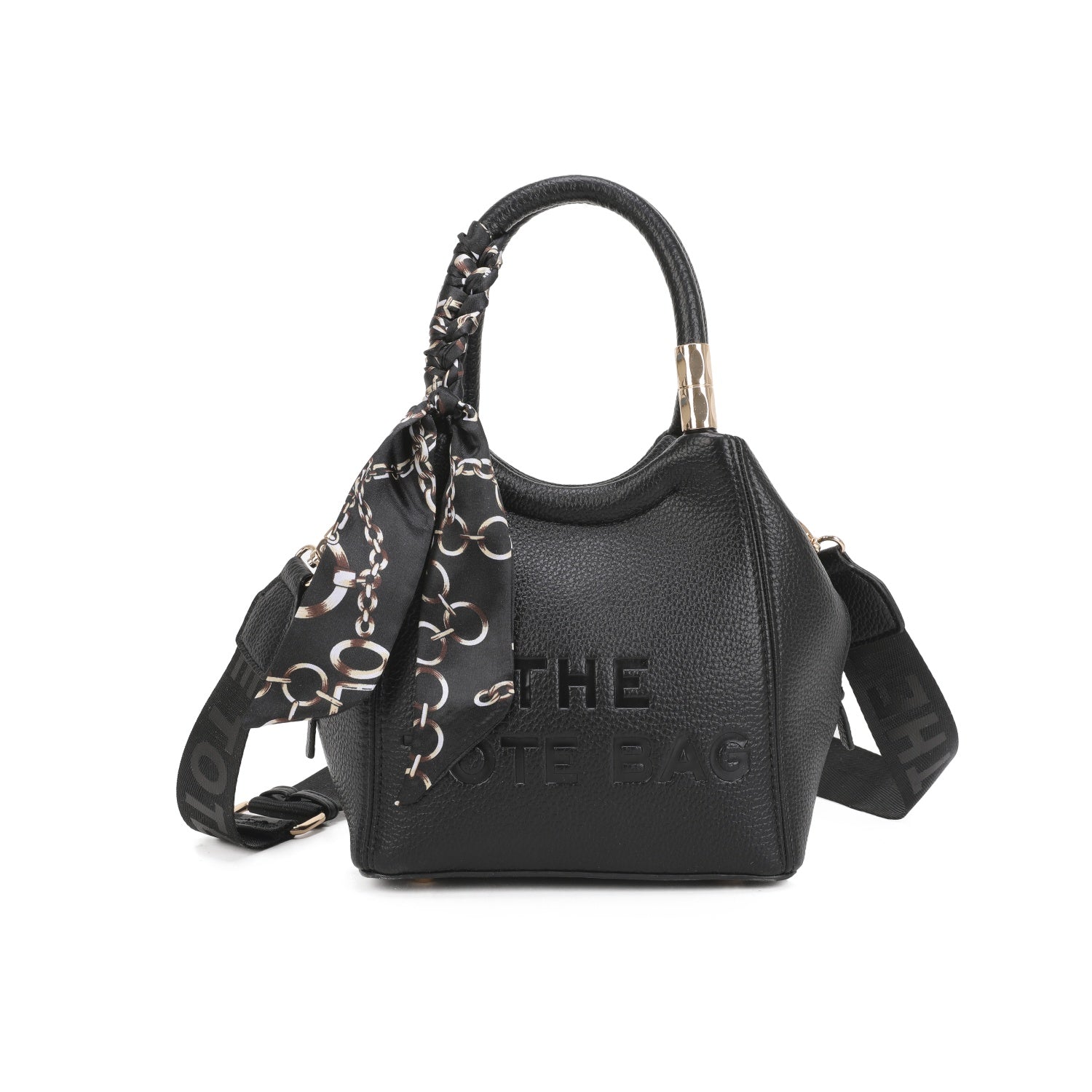 Tote Grab Bag TTB010