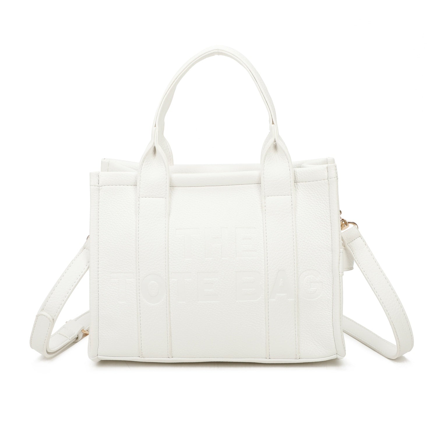 Diora TTB02 Small Tote Bag