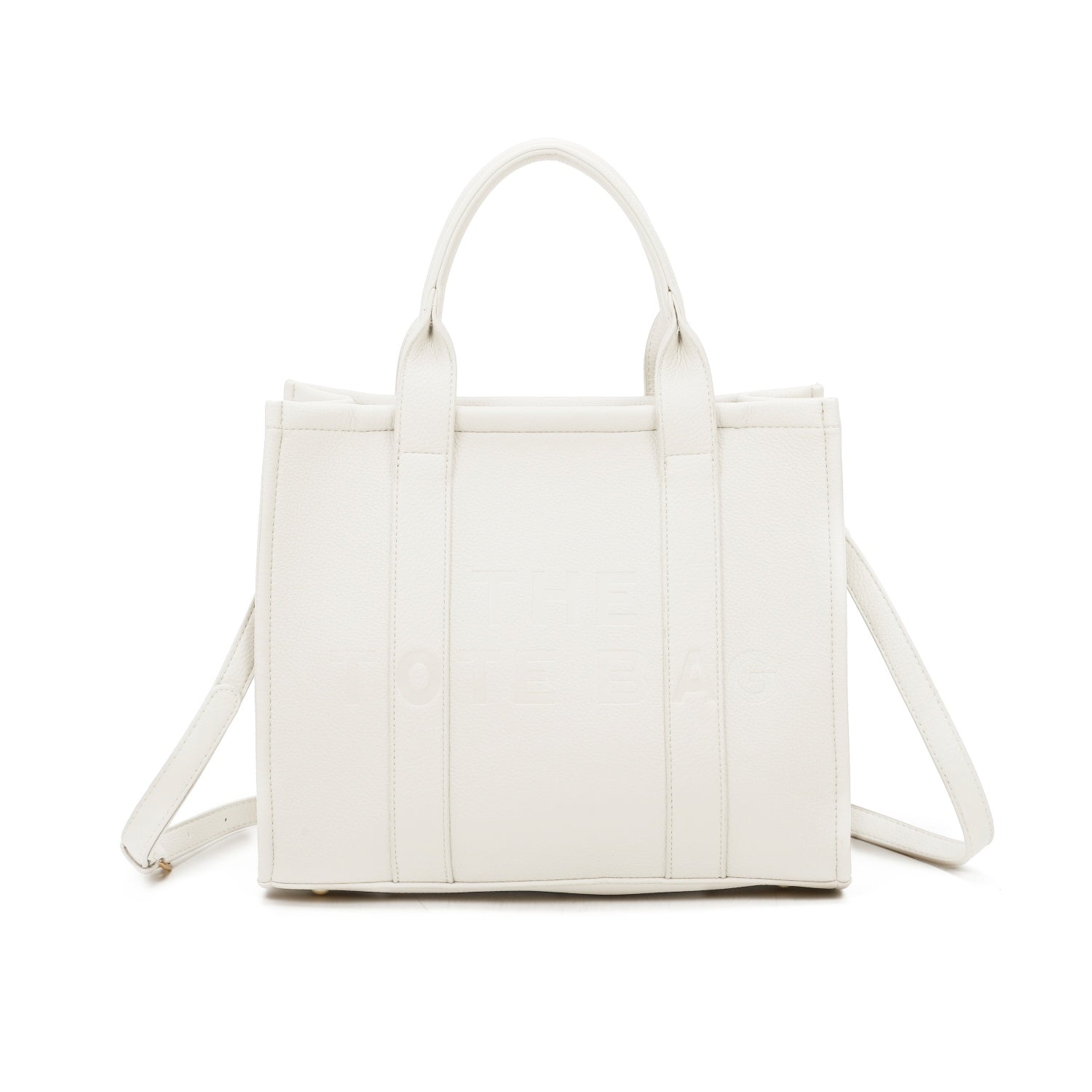 Zarven TTB 03 Large Tote Bag