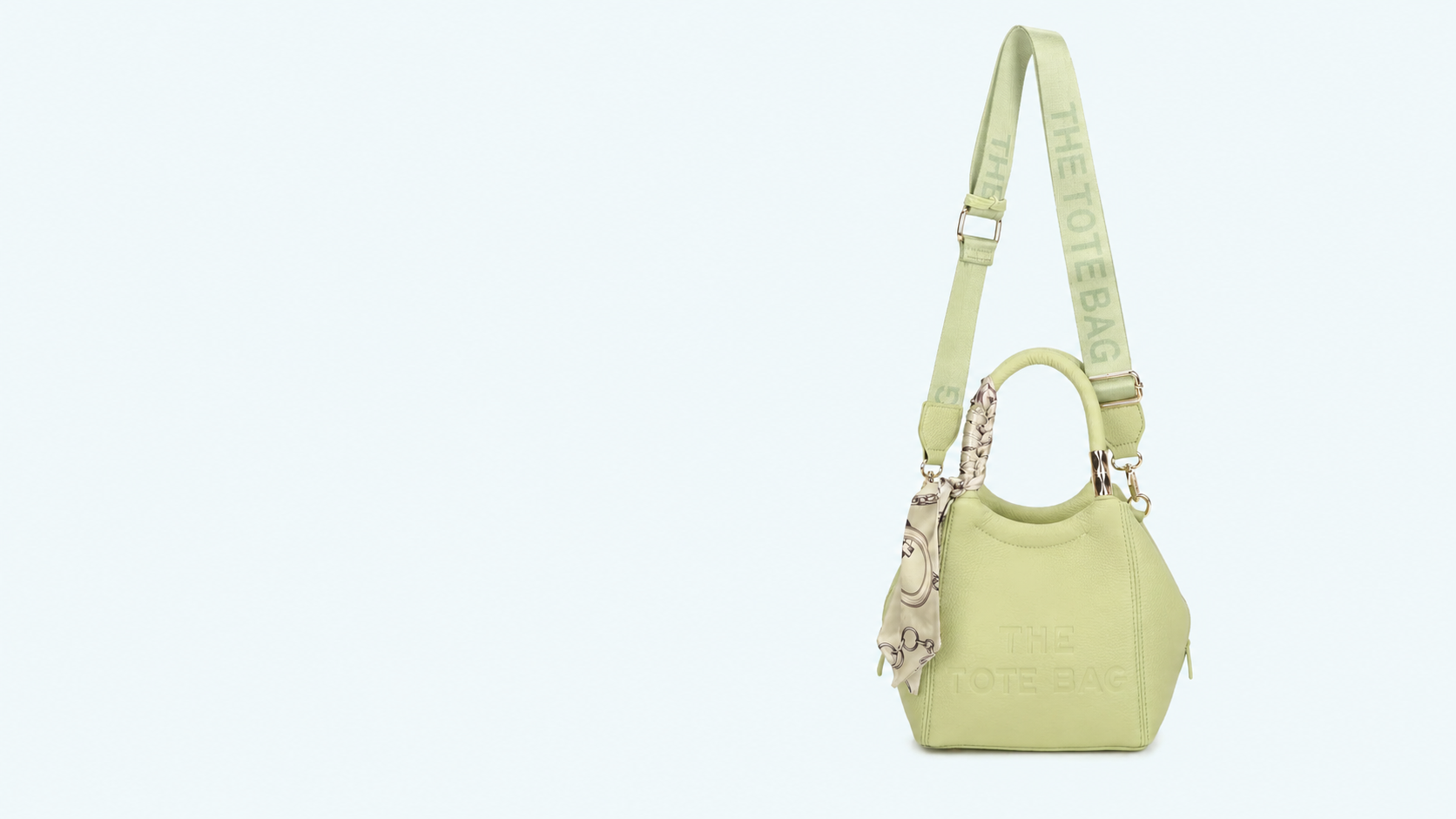 The Tote Bags seasonal sale — shop discounted women's bags
