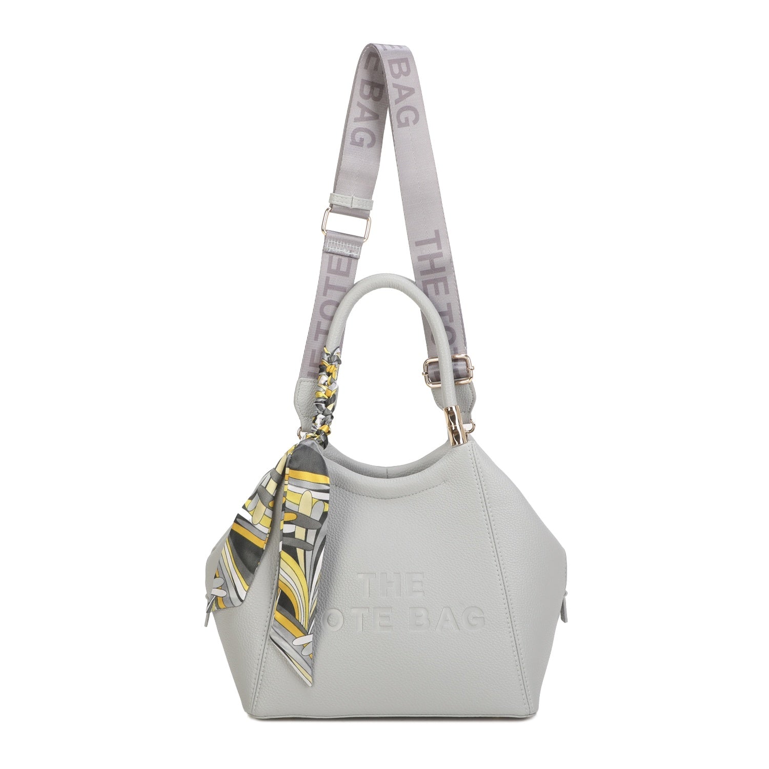Cross Body Bags