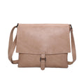 Wren TTB14 Satchel Bag