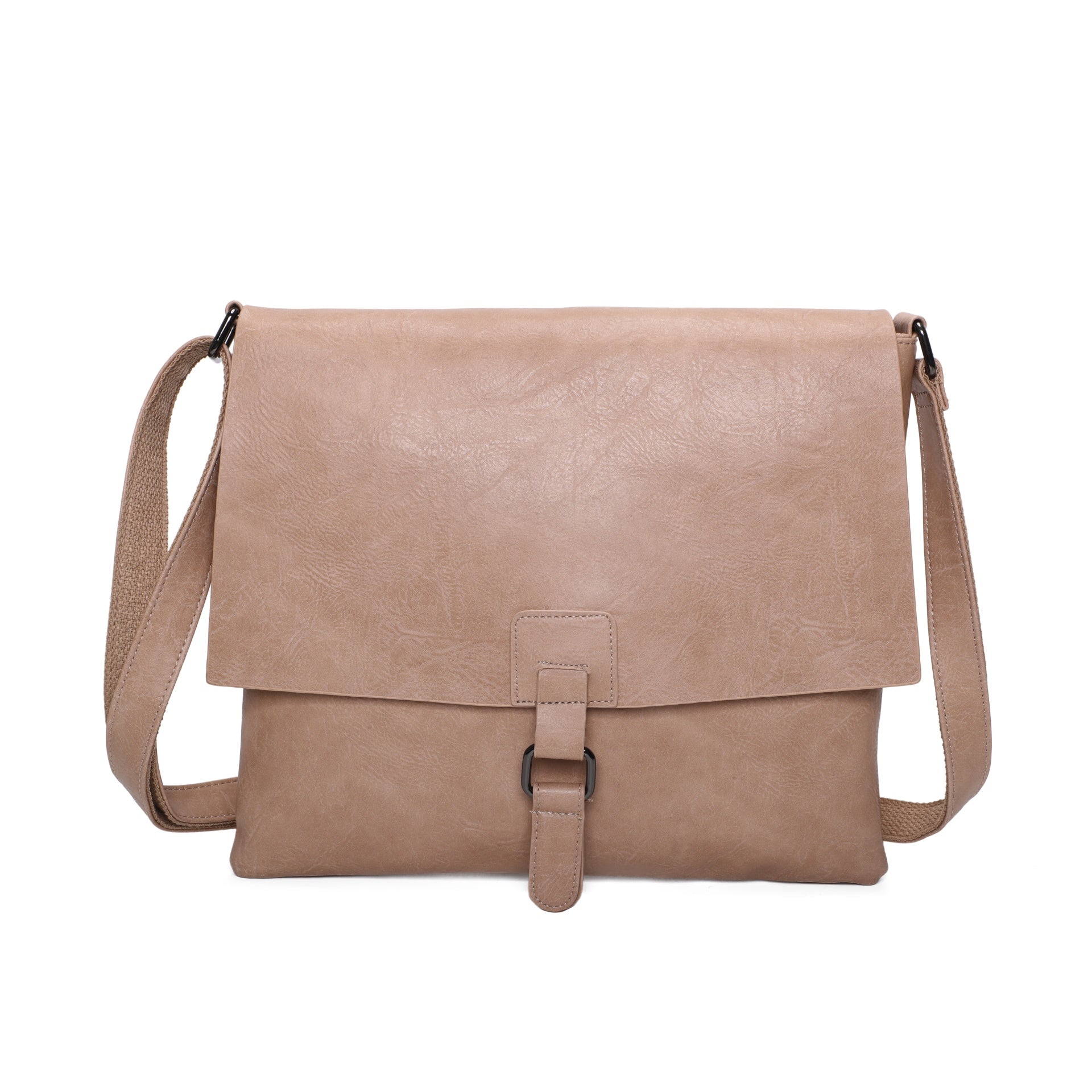 Wren TTB14 Satchel Bag