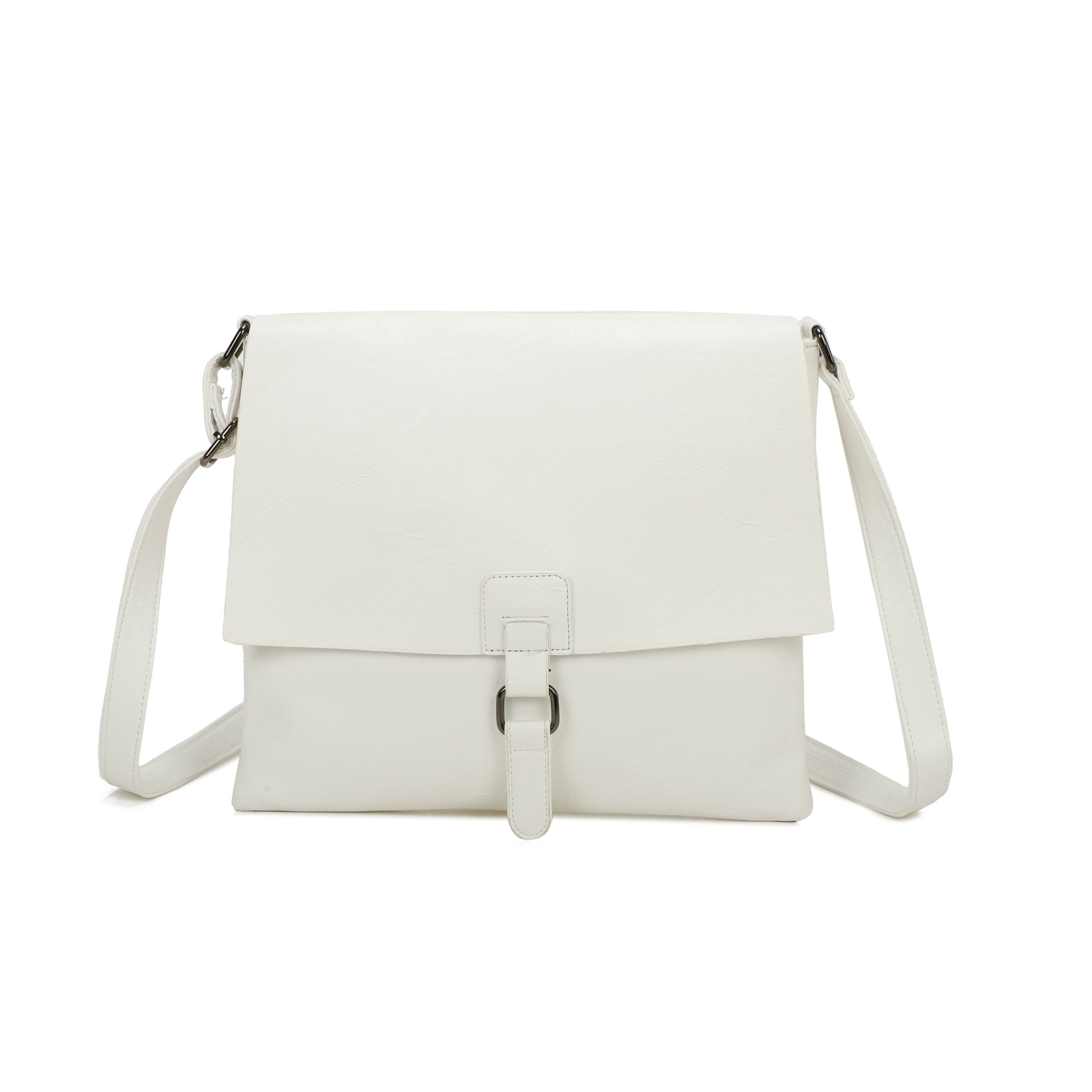 Wren TTB14 Satchel Bag