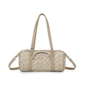Juliette™ Boston Style Shoulder & Crossbody Bag | The Tote Bags