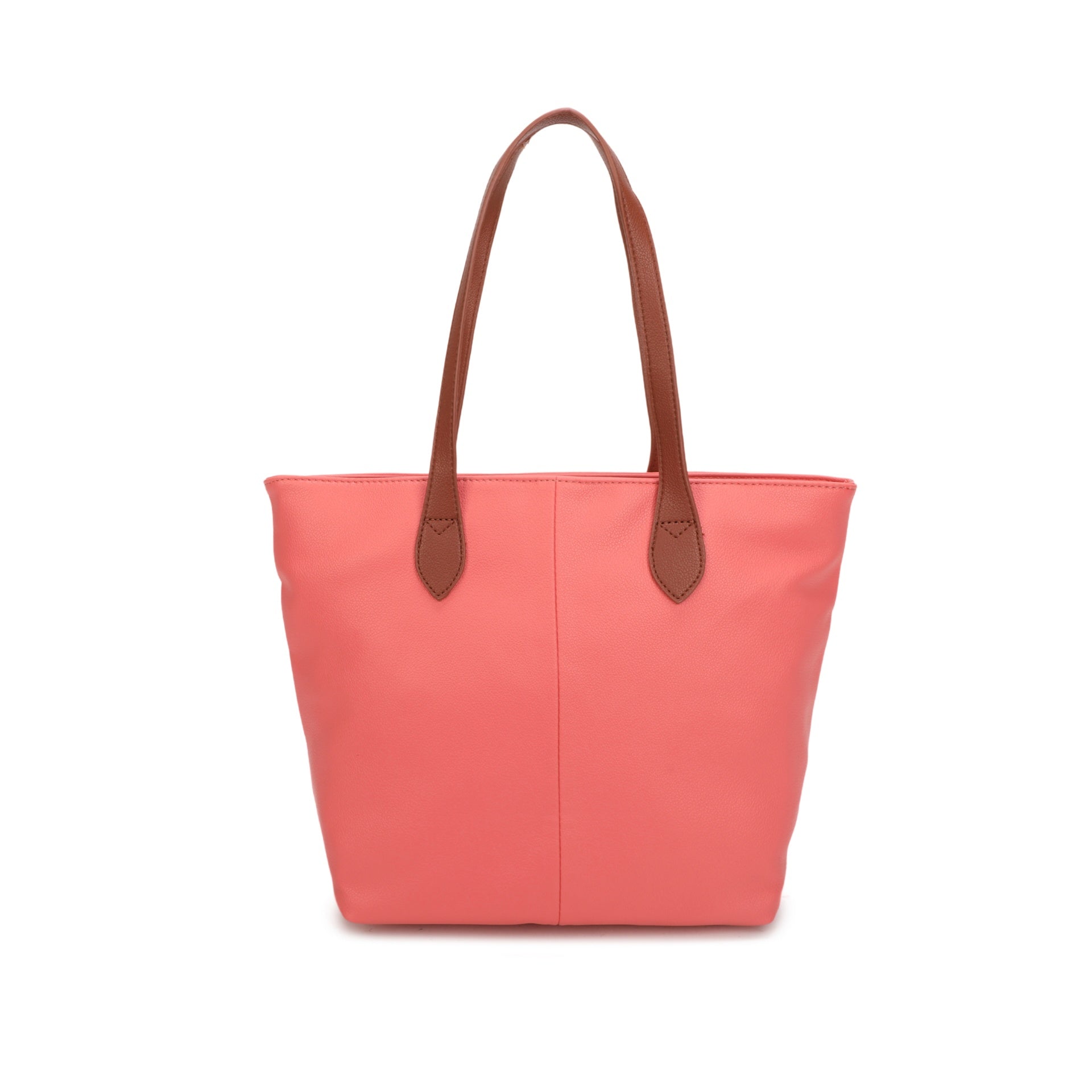 Marlowe TTB15 Shoulder Bag