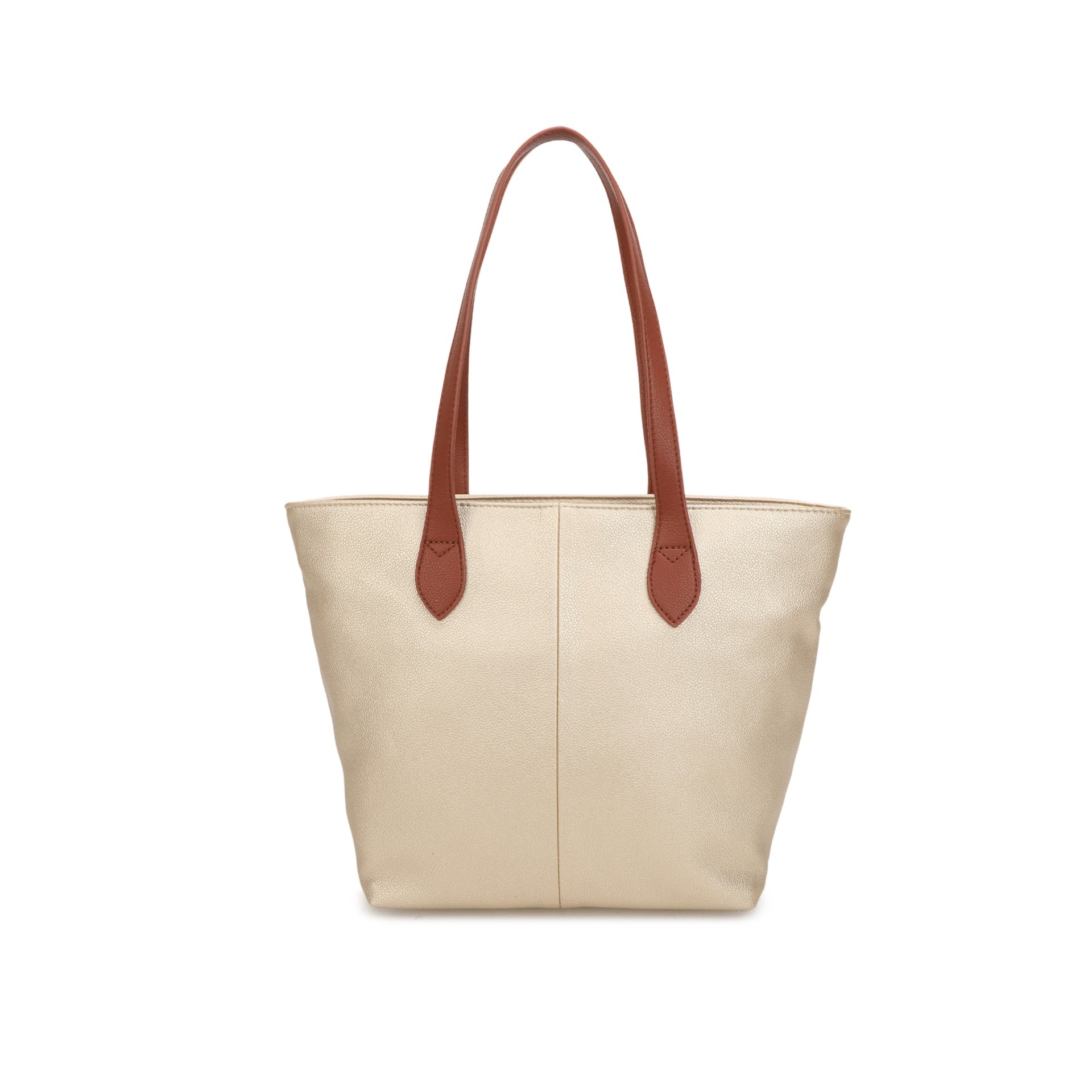 Marlowe TTB15 Shoulder Bag