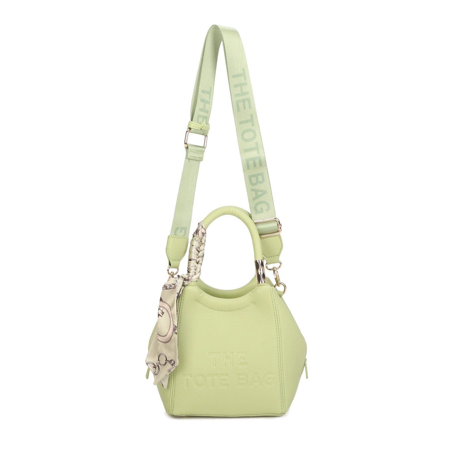 Tote Grab Bag TTB010