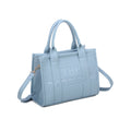 Diora TTB02 Small Tote Bag