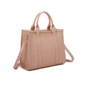 Zarven TTB 03 Large Tote Bag