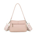 Zavion TTB17 Shoulder Bag