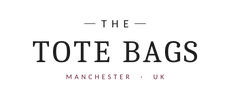 The Tote Bags
