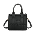 Elodie Small Everyday Tote Bag