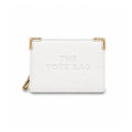 Vivienne™ Folded Women's Wallet | Card & Coin Purse | The Tote Bags
