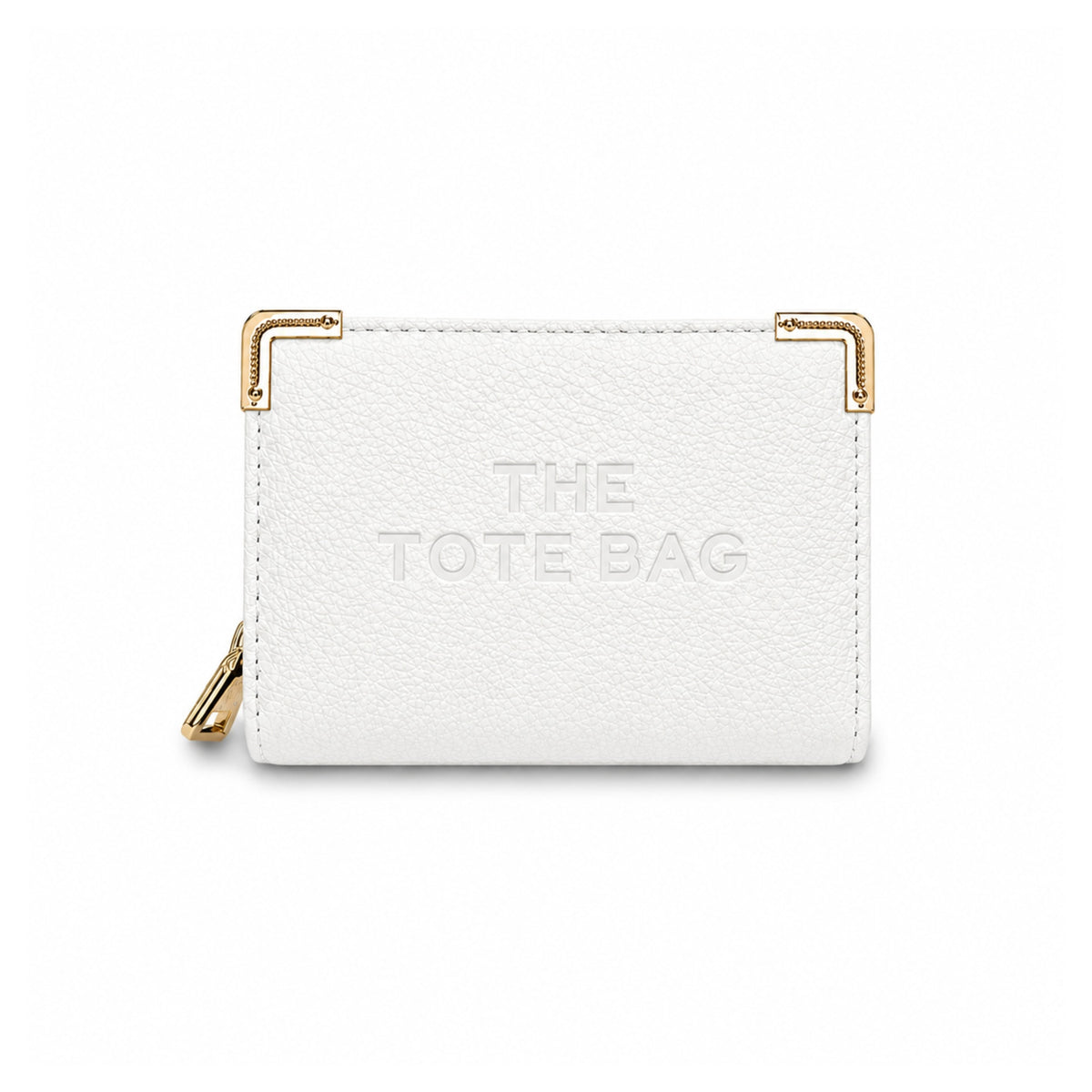 Vivienne™ Folded Women's Wallet | Card & Coin Purse | The Tote Bags